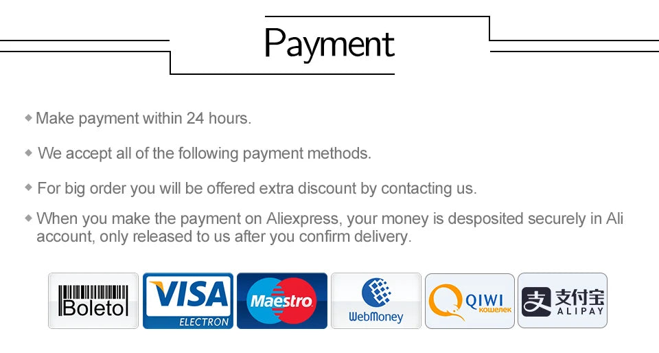 Men Padded Boxer Underwear Butt Lifter Shapewear Removable Pads Hip Enhancer Tummy Control Shorts High Waist Body Shaper Panties