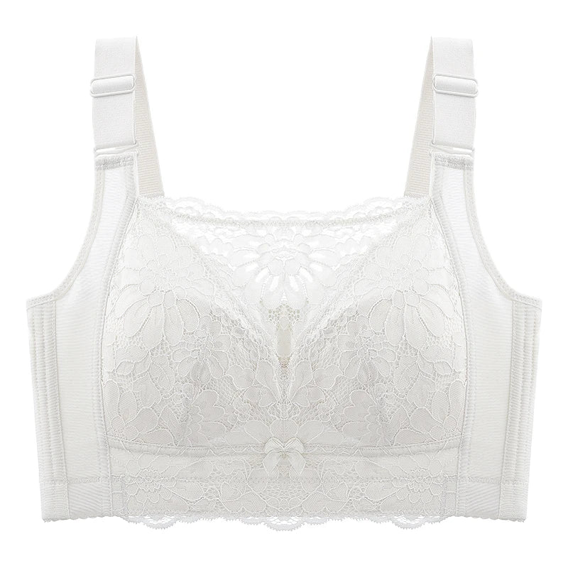 45982217601262|45982217634030|45982217928942|45982217961710|45982217994478|45982218027246|45982218060014|45982218092782