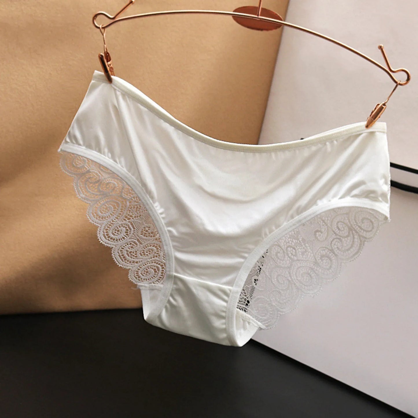 45981401383150|45981401514222|45981401579758|45981401645294|45981401710830|45981401841902