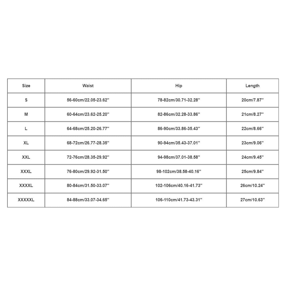 5XL Intimates Women Plus Size Sexy Lace Panty Comfortable Underwear Seductive Floral Transparent Lingerie Low Waist Women Pantie