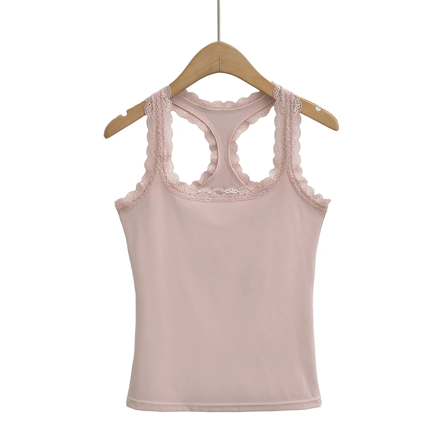 45982276518126|45982276550894|45982276583662|45982276649198