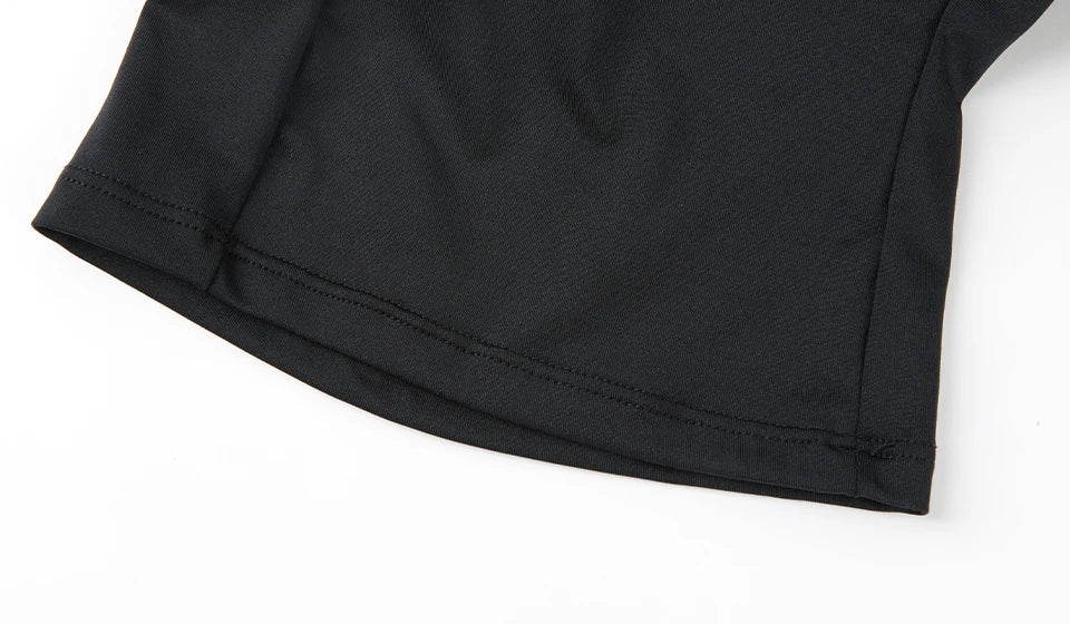 Men Padded Boxer Underwear