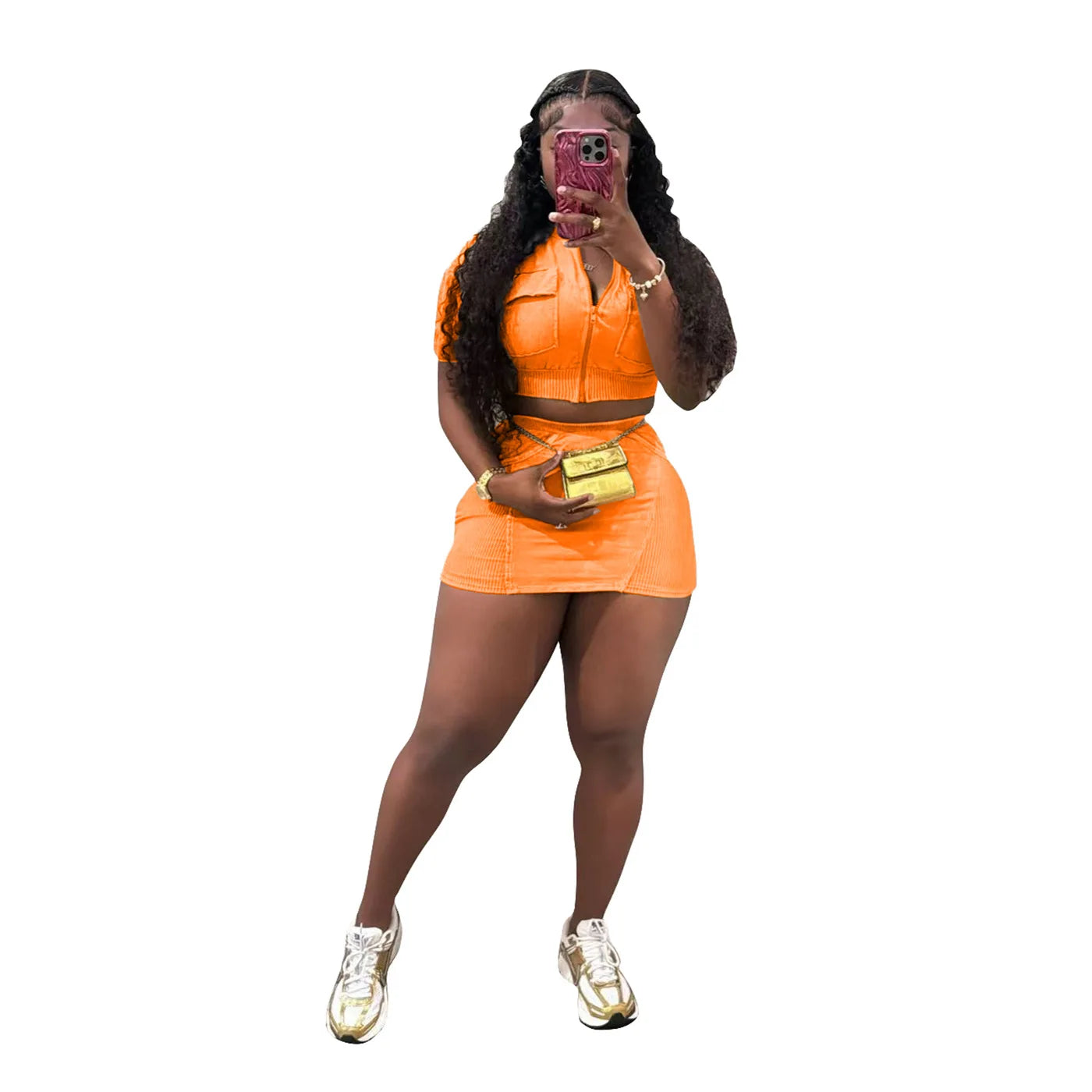 45982256890094|45982256955630|45982257021166|45982257086702|45982257152238