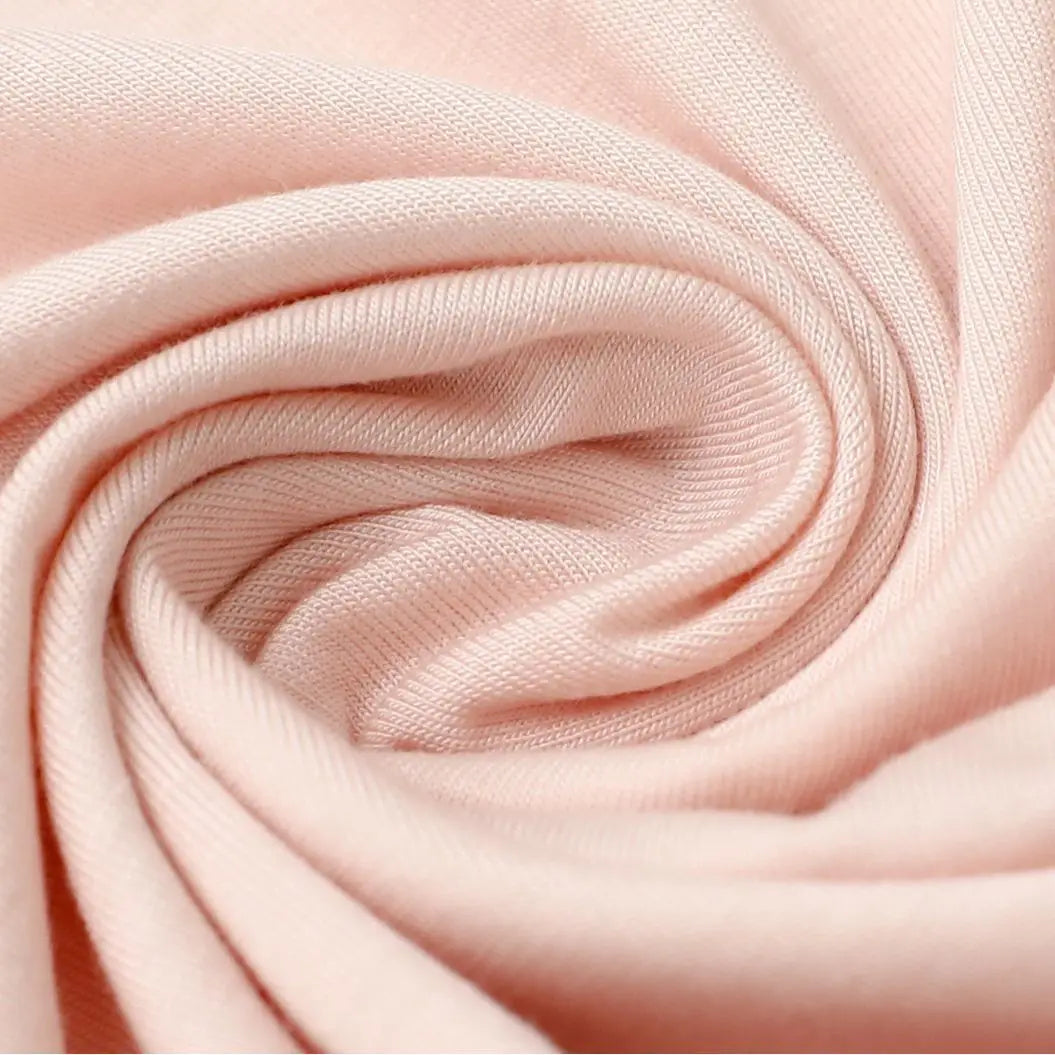 Women Soft Modal 2PCS Pajama Long Sleeve Printed Pijama Mujer Femme Loose Nightwear Suit Female Casual Homewear Pajama Set