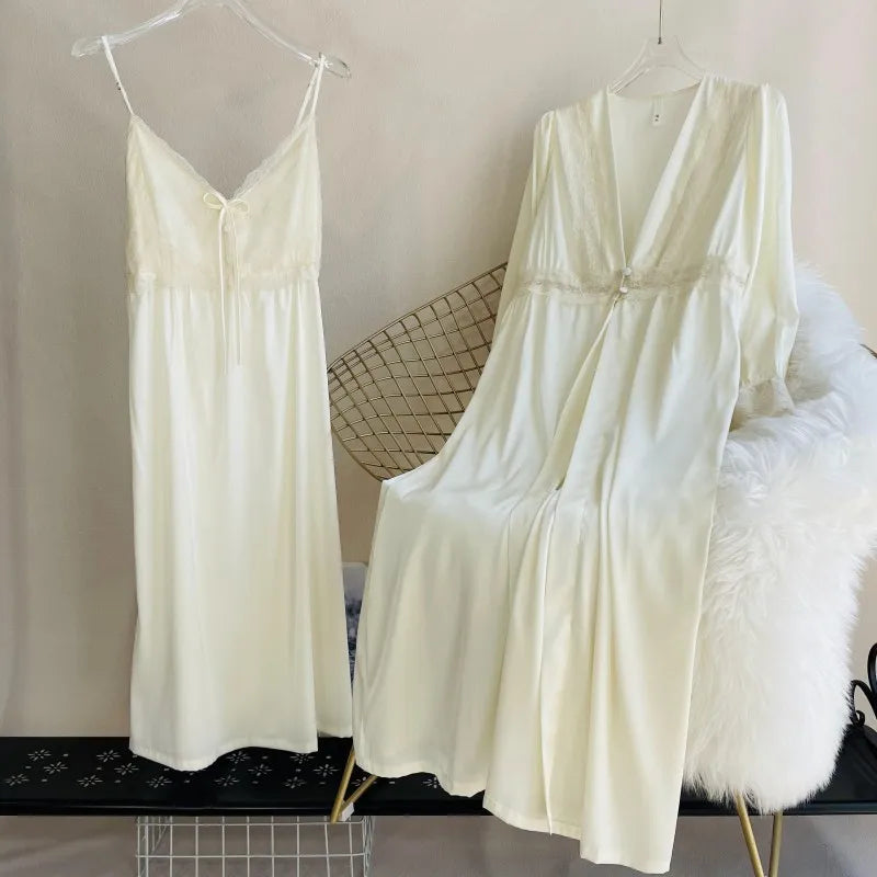 45981989142766|45981989175534|45981989503214