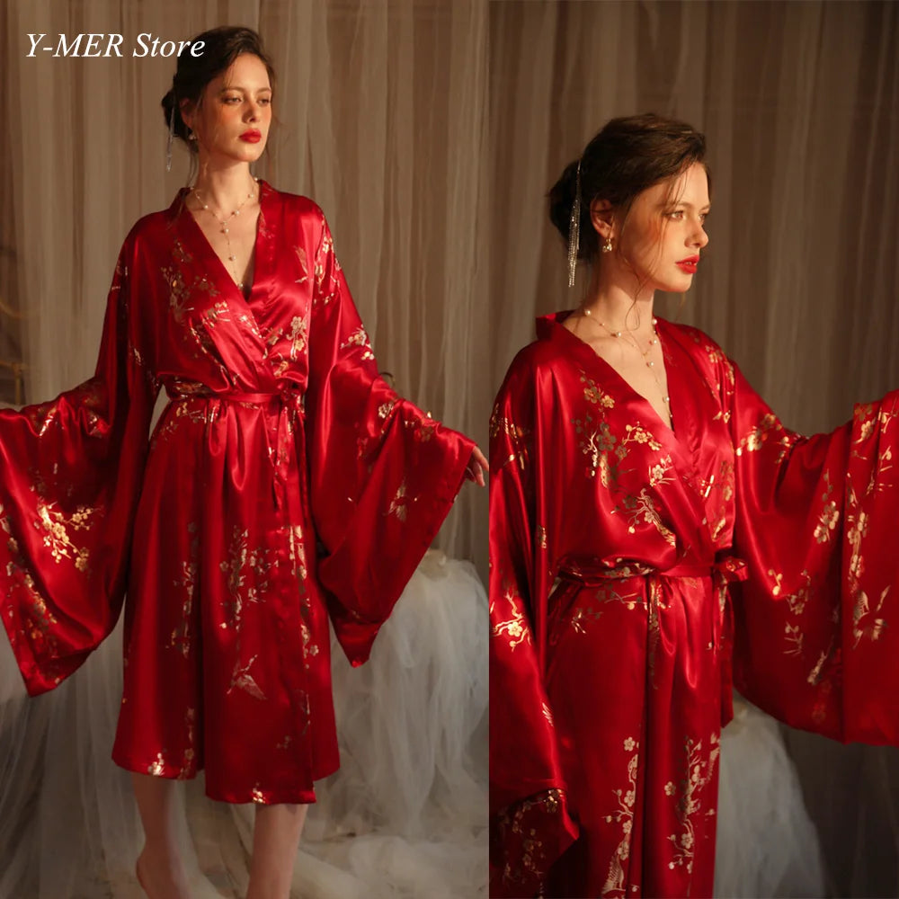 45981995073774|45981995106542|45981995204846|45981995237614|45981995270382