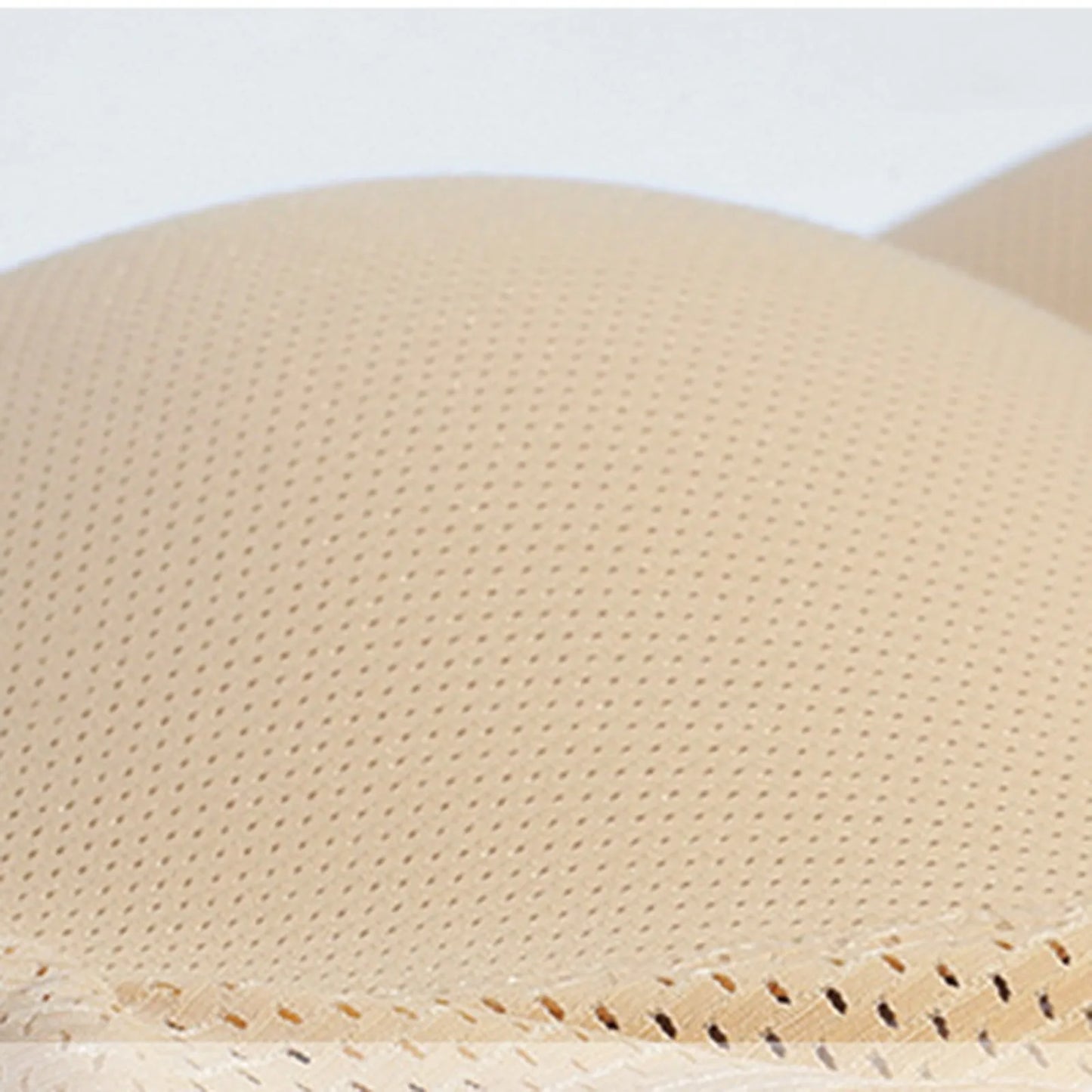 Bump Lifting Buttocks Underwear Sexy Lifting Tool Buttocks Shaping Breathable Underwear Sexy Thin Panties Japanese Man Underwear