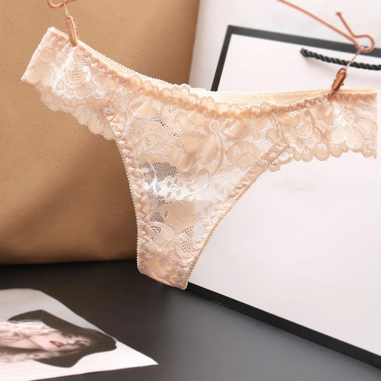 45981540581614|45981540614382