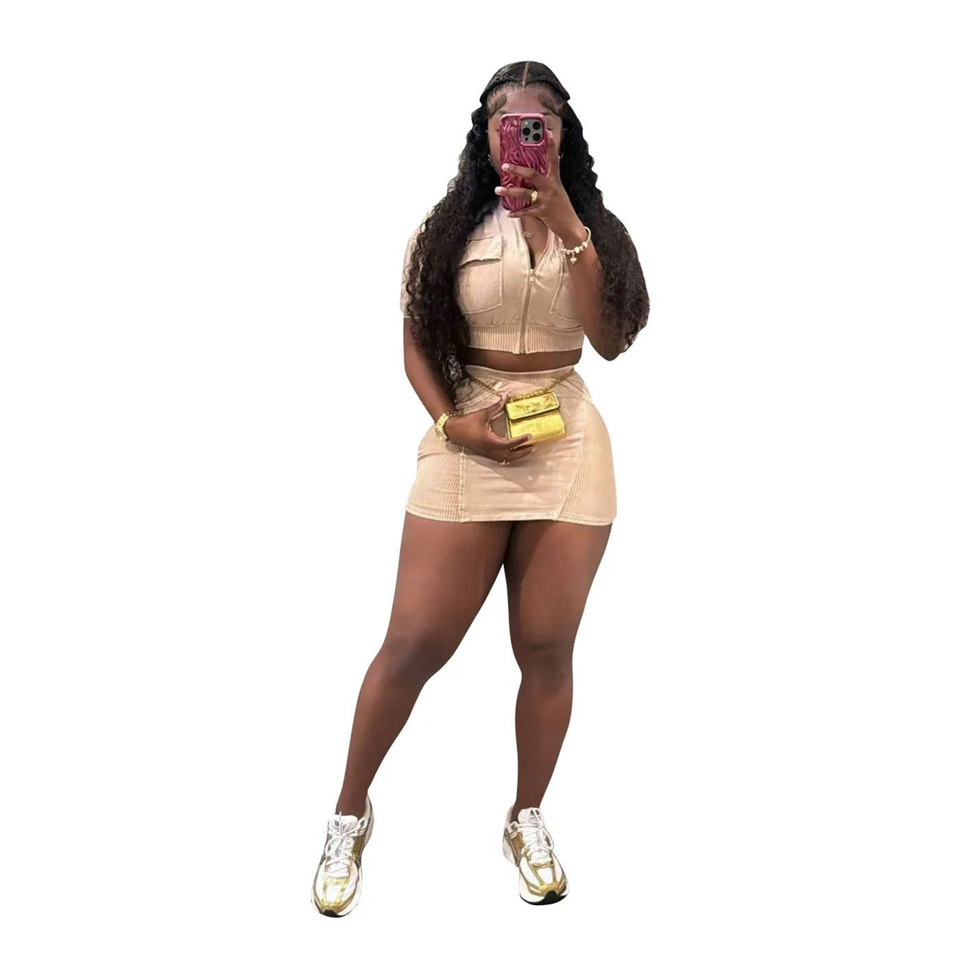 45982255120622|45982255939822|45982256005358|45982256070894|45982256136430