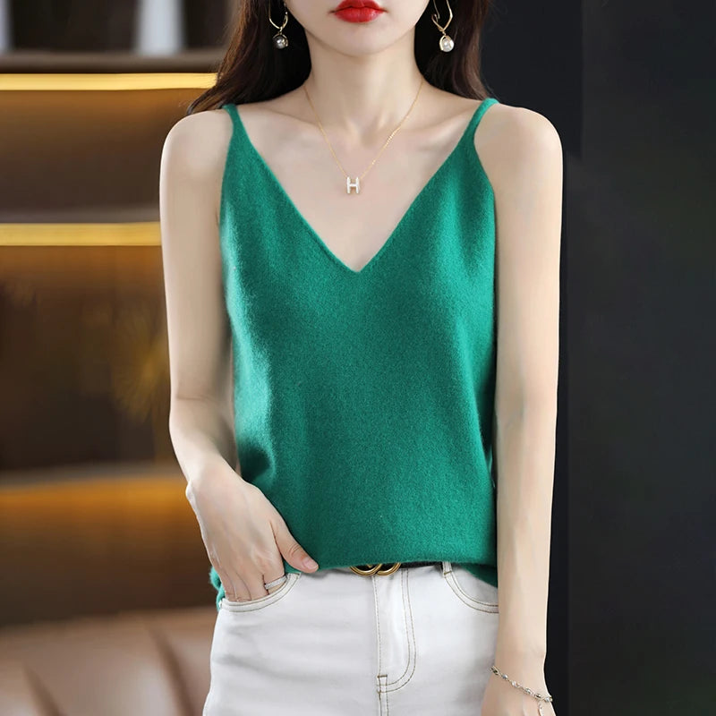 45982254661870|45982254694638|45982255055086|45982255153390|45982255186158