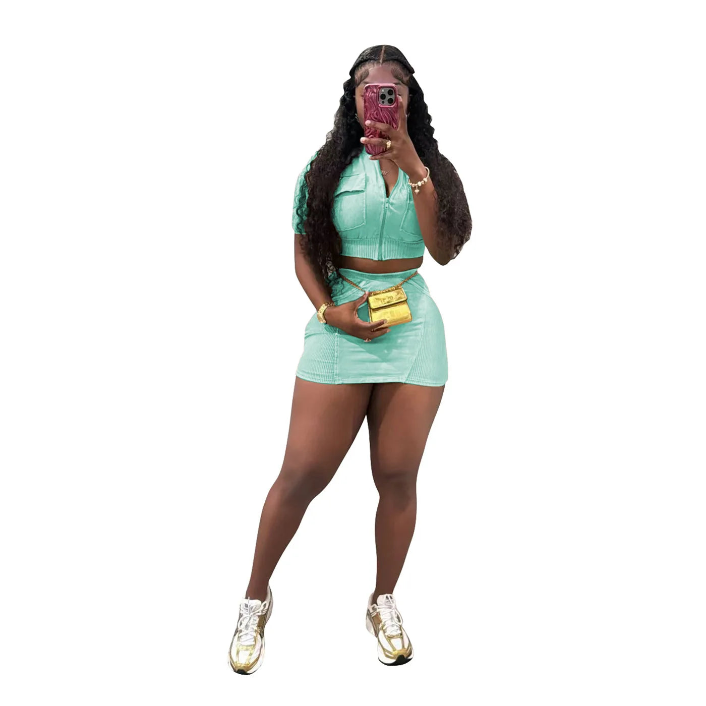 45982255546606|45982255612142|45982256693486|45982256759022|45982256824558