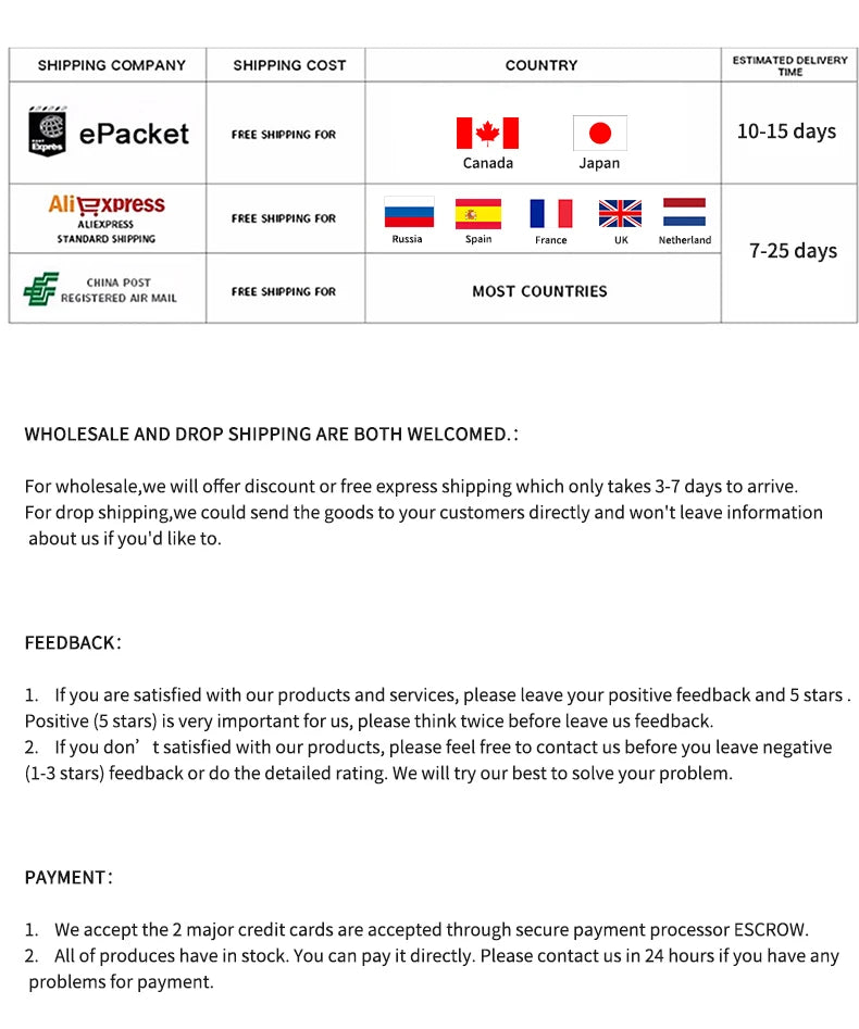 Winsleter, Modal Casual 2Pcs Pajama Set, Women Short Sleeve Top Shorts, Fashion Soft Sleep Homewear, 2024 Summer Autumn S47431QM