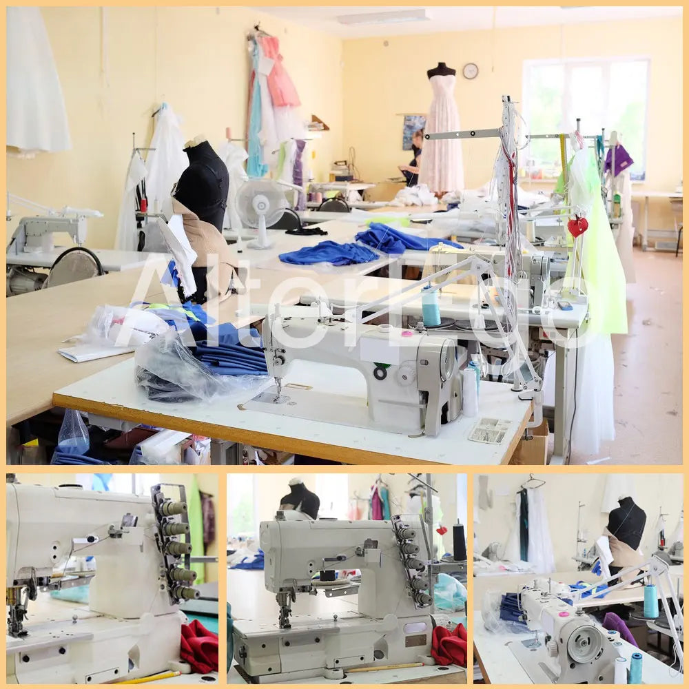 9 Colors Nightgown Soft Bathrobe Short Women's Lounge Bride Bridesmaid Morning Gown Solid Color Wedding Party Silky Robes Summer