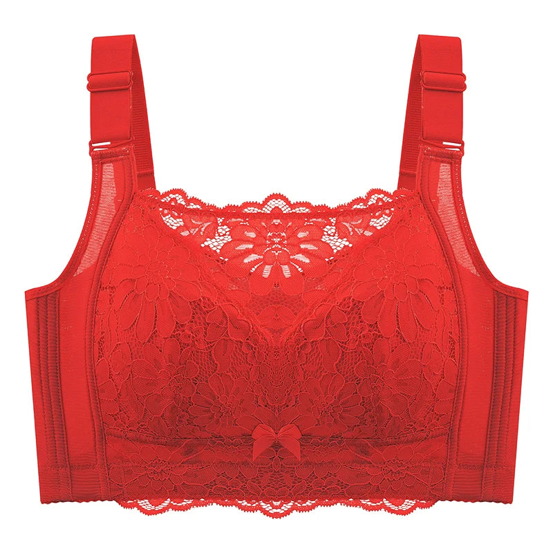 45982217863406|45982217896174|45982218125550|45982218158318|45982218191086|45982218223854|45982218256622|45982218289390