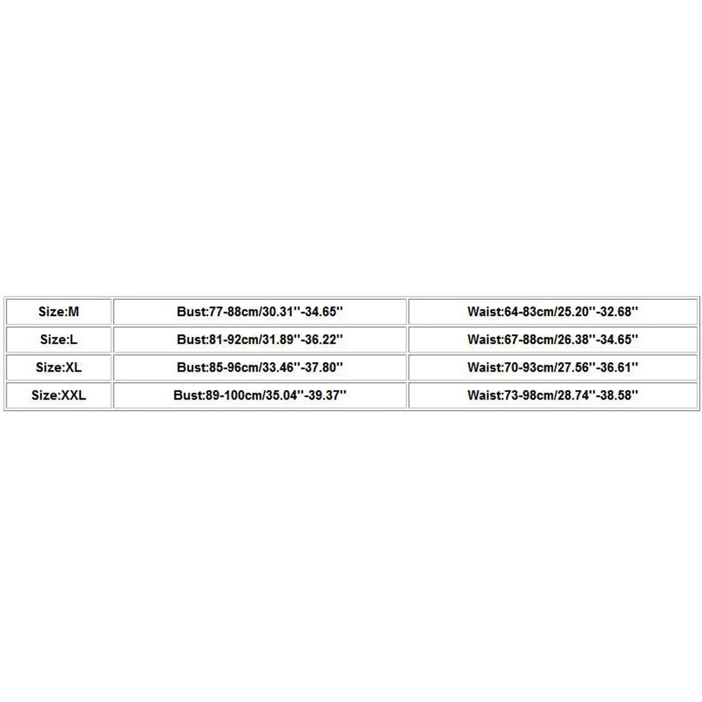 Women Corset Lace Floral Lingerie Set Sexy Plus Size V Neck Bralette Bra Two Piece Splicing Stain Underwear Lingeries Sets Sexy