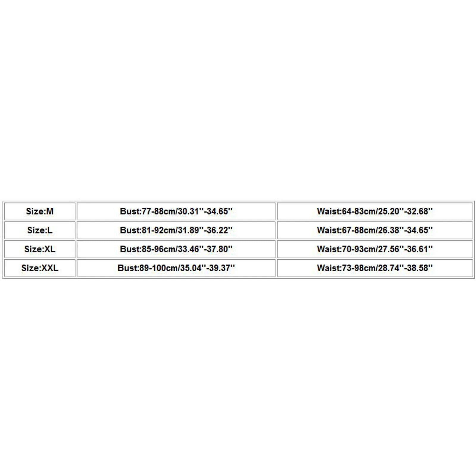 Women Corset Lace Floral Lingerie Set Sexy Plus Size V Neck Bralette Bra Two Piece Splicing Stain Underwear Lingeries Sets Sexy