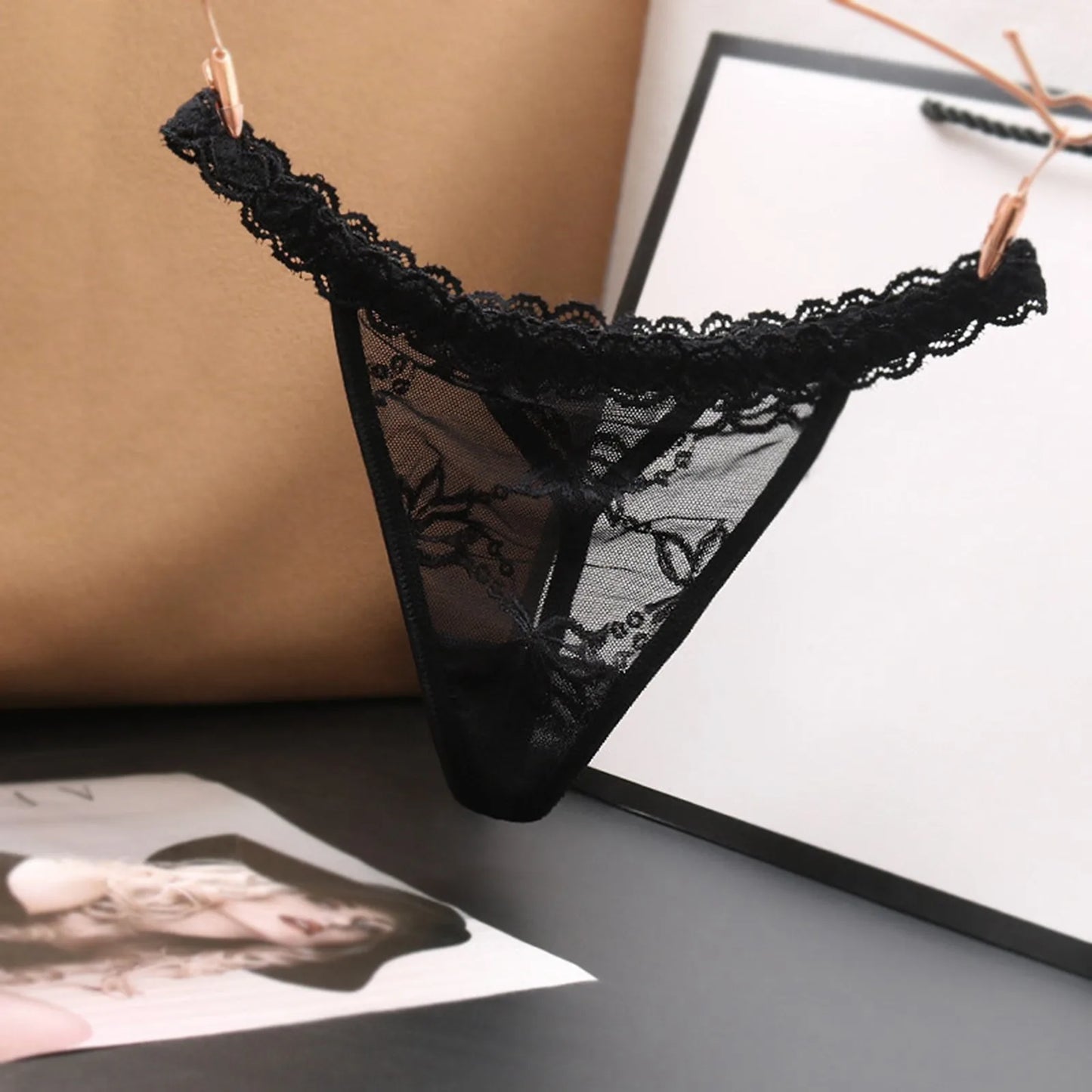 45982005100782|45982005166318