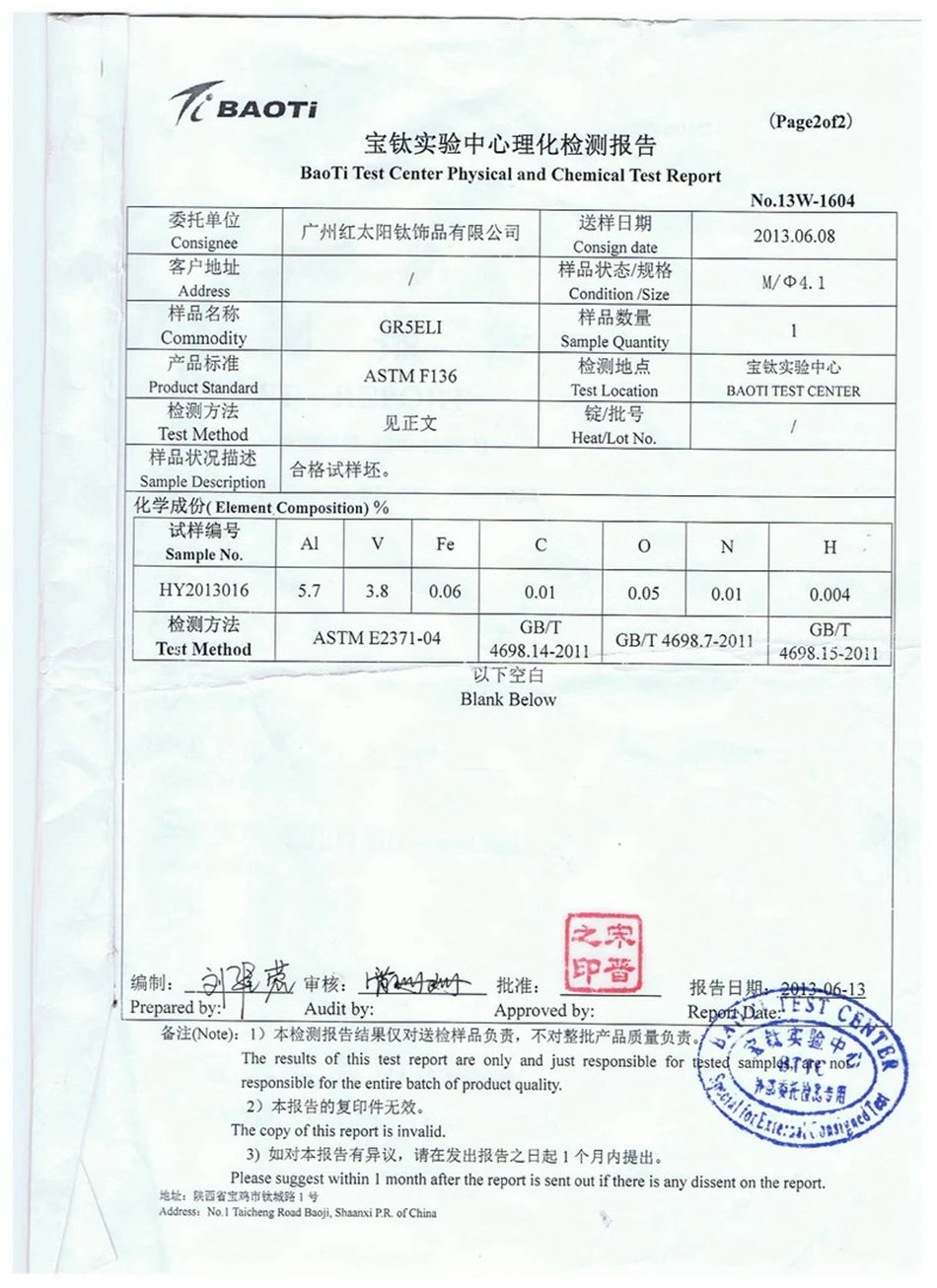 G23Titan Pink Zircon Heart Belly Ring Hanging Pearl Women Sexy Navel Jewelry Surgical Titanium Barbell Nombril Ombligo Piercing