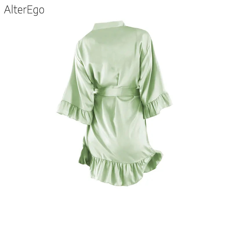 45981993435374|45981993500910