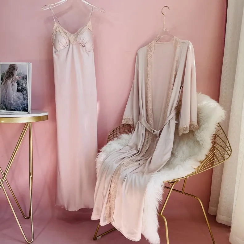 45981990093038|45981990158574|45981990224110