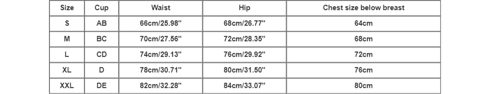 Swimsuit Bikini 2023 Women Tummy Control Print Zipper Front Long Sleeve Surf Piece Swimsuit Bathing Suits Women's swimsuit