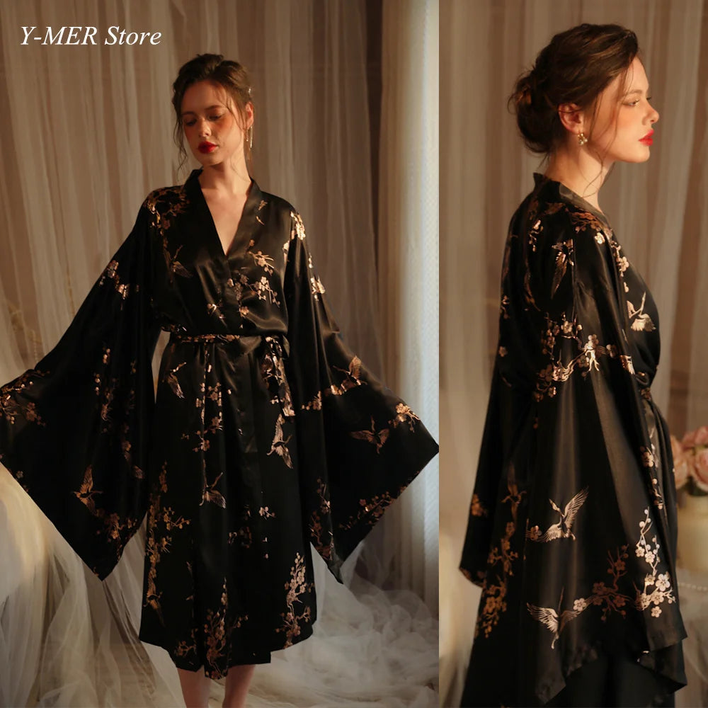 45981995139310|45981995172078|45981995434222|45981995466990|45981995532526