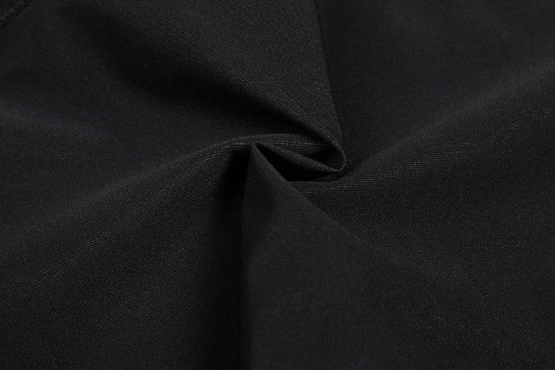 Mens Body Shaper Abdomen Reducer Fitness Sweat Trimmer Belt Suana Waist Trainer Belly Slim Shapewear Burn Fat Corset Weight Loss