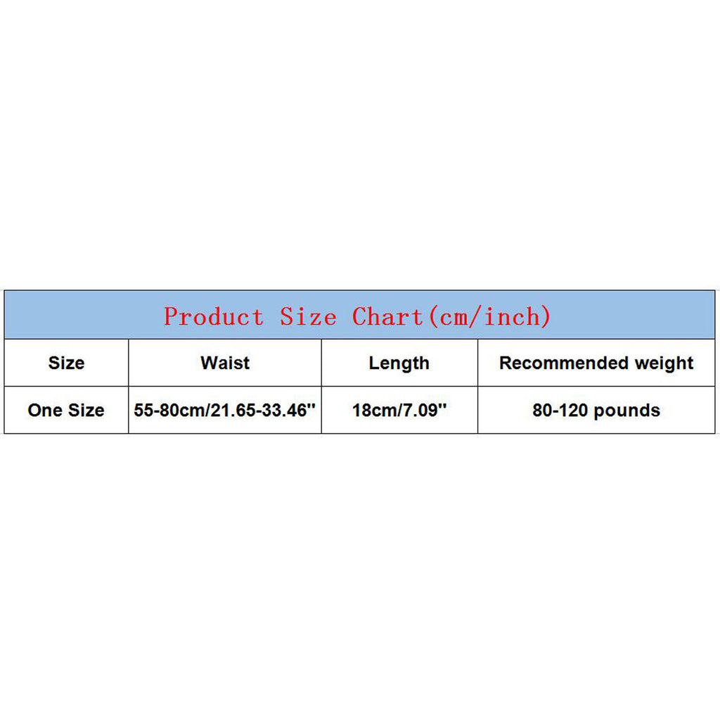 Women Underwear Thongs Lace Bikini Panties G String Thong Ladie Garter Belt Underwear Thong Women'S Seamless Underwear