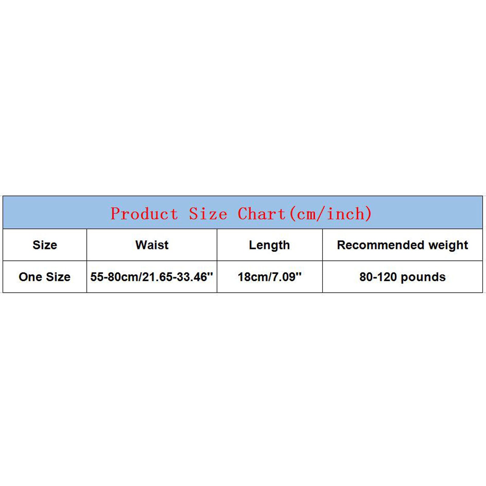 Women Underwear Thongs Lace Bikini Panties G String Thong Ladie Garter Belt Underwear Thong Women'S Seamless Underwear