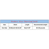 Women Underwear Thongs Lace Bikini Panties G String Thong Ladie Garter Belt Underwear Thong Women'S Seamless Underwear