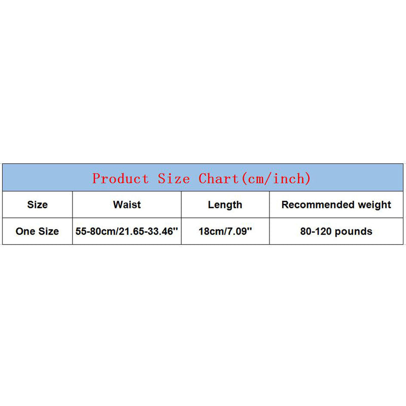 Women Underwear Thongs Lace Bikini Panties G String Thong Ladie Garter Belt Underwear Thong Women'S Seamless Underwear