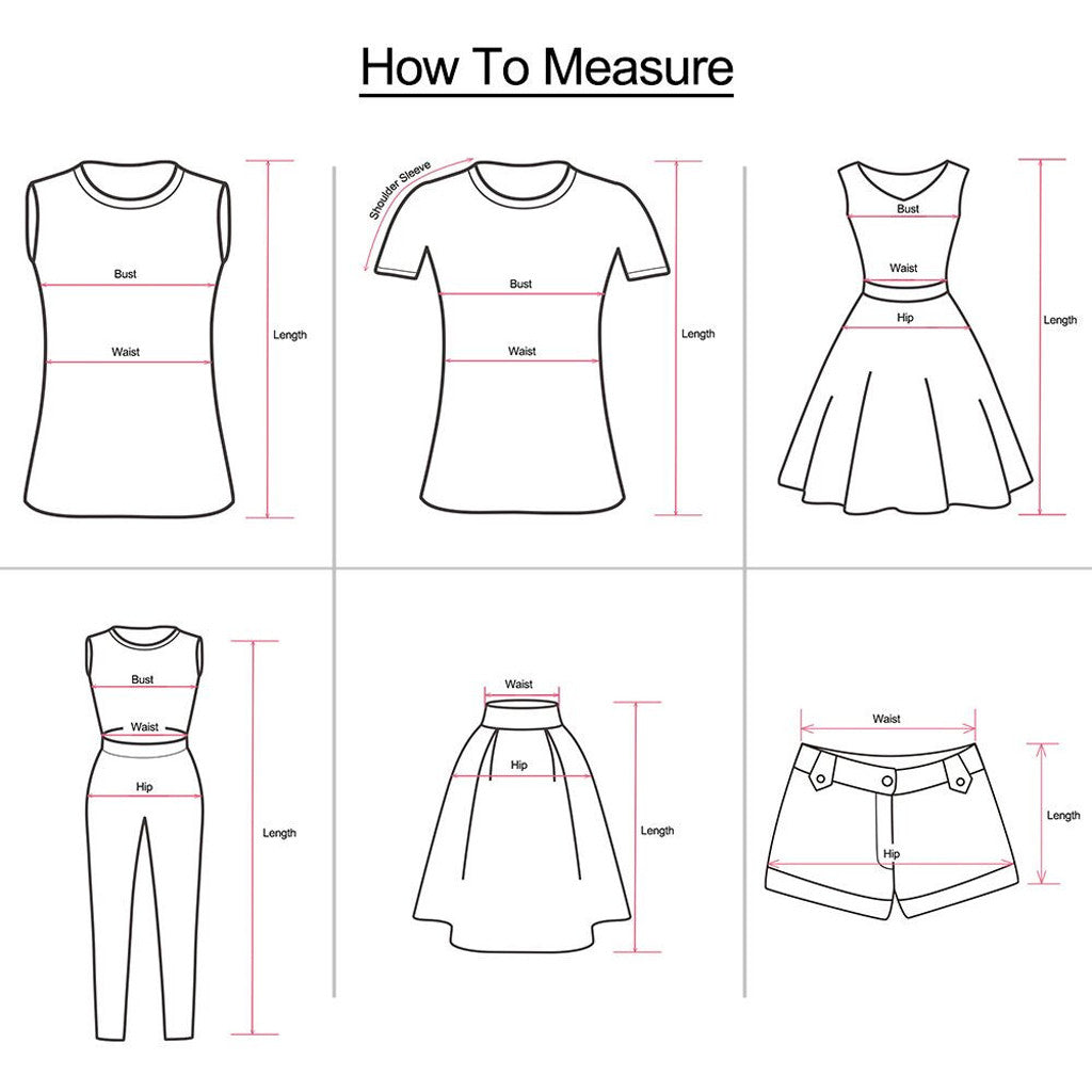 Lenceria Floral Lace Bra Set Women Transparent Lace Bra Panty Lingerie Set Sexy Underwear Sleepwear Bra Sets For Women Plus Size
