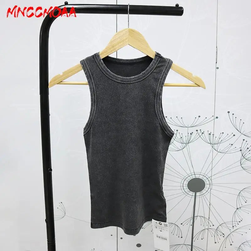 45982277107950|45982277140718|45982277173486