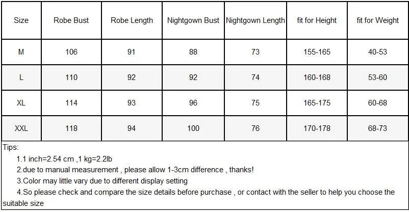 Satin Robe Female Intimate Lingerie Sleepwear Silky Bridal Wedding Gift Casual Kimono Bathrobe Gown Nightgown Sexy Nightwear