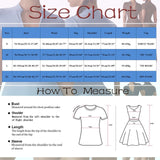 Plus Size Jumpsuit For Women'S Solid Color Summer Zippered Short Sleeve Yoga Shapewear For Dance Fitness Tight Workout Romper