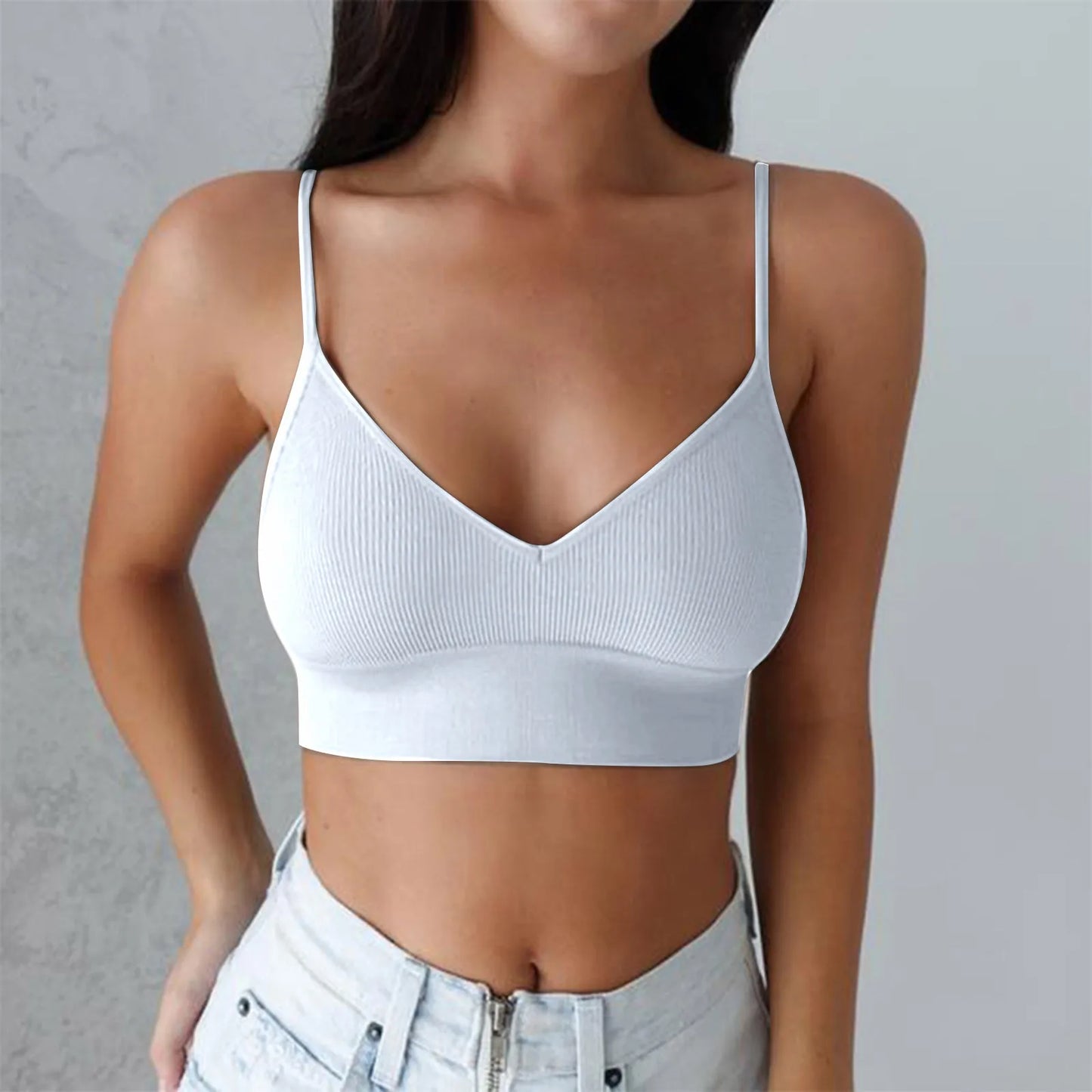 45981498147054|45981498179822