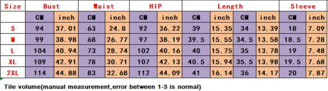 Women Solid Ribbed Patchwork 2 Piece Set Zip-up Short Sleeve Pockets Slim Crop Tops + Bodycon Mini Skirts Casual Streetwear Suit