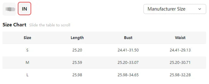 Jumpsuit Hot For Women Ruffles Lace Strappy Onesie Camis Porno Uniform Sheer Sensual Magdalyn Bodycon Bodysuits Transparent New