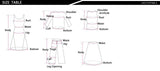 Women Solid Round Sleeveless Camis Tank Top Women Vest Camisole Summer Basic Elastic Tank Top Women O Neck Solid Tank Top Y2k