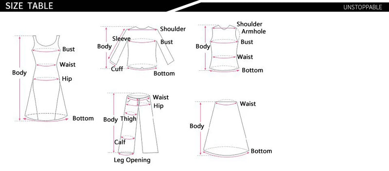 Women Solid Round Sleeveless Camis Tank Top Women Vest Camisole Summer Basic Elastic Tank Top Women O Neck Solid Tank Top Y2k