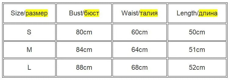 Women Solid Round Sleeveless Camis Tank Top Women Vest Camisole Summer Basic Elastic Tank Top Women O Neck Solid Tank Top Y2k