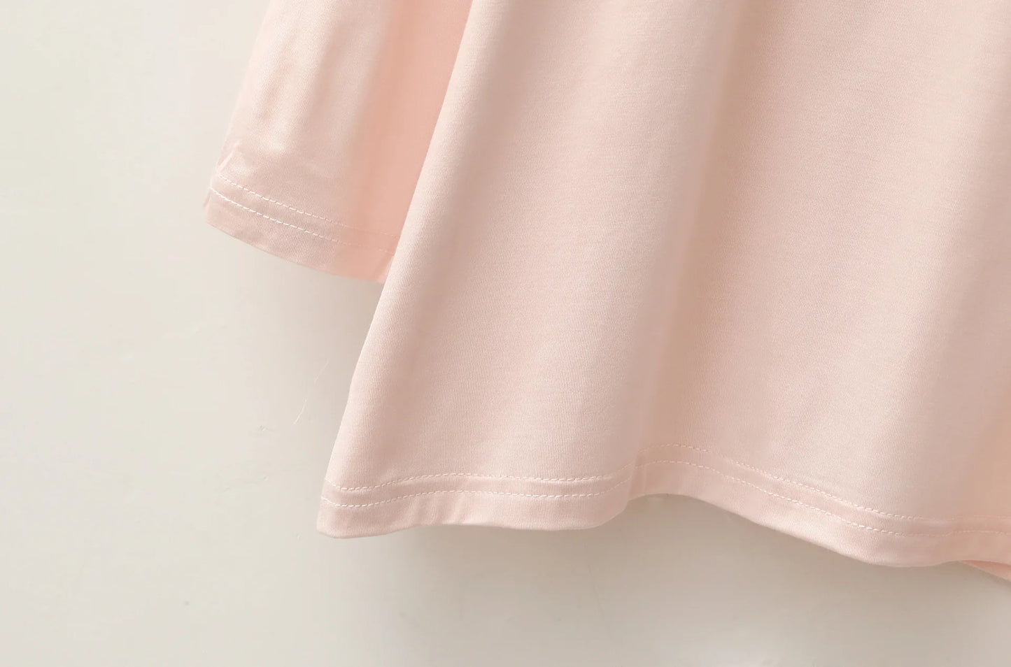 Women Soft Modal 2PCS Pajama Long Sleeve Printed Pijama Mujer Femme Loose Nightwear Suit Female Casual Homewear Pajama Set