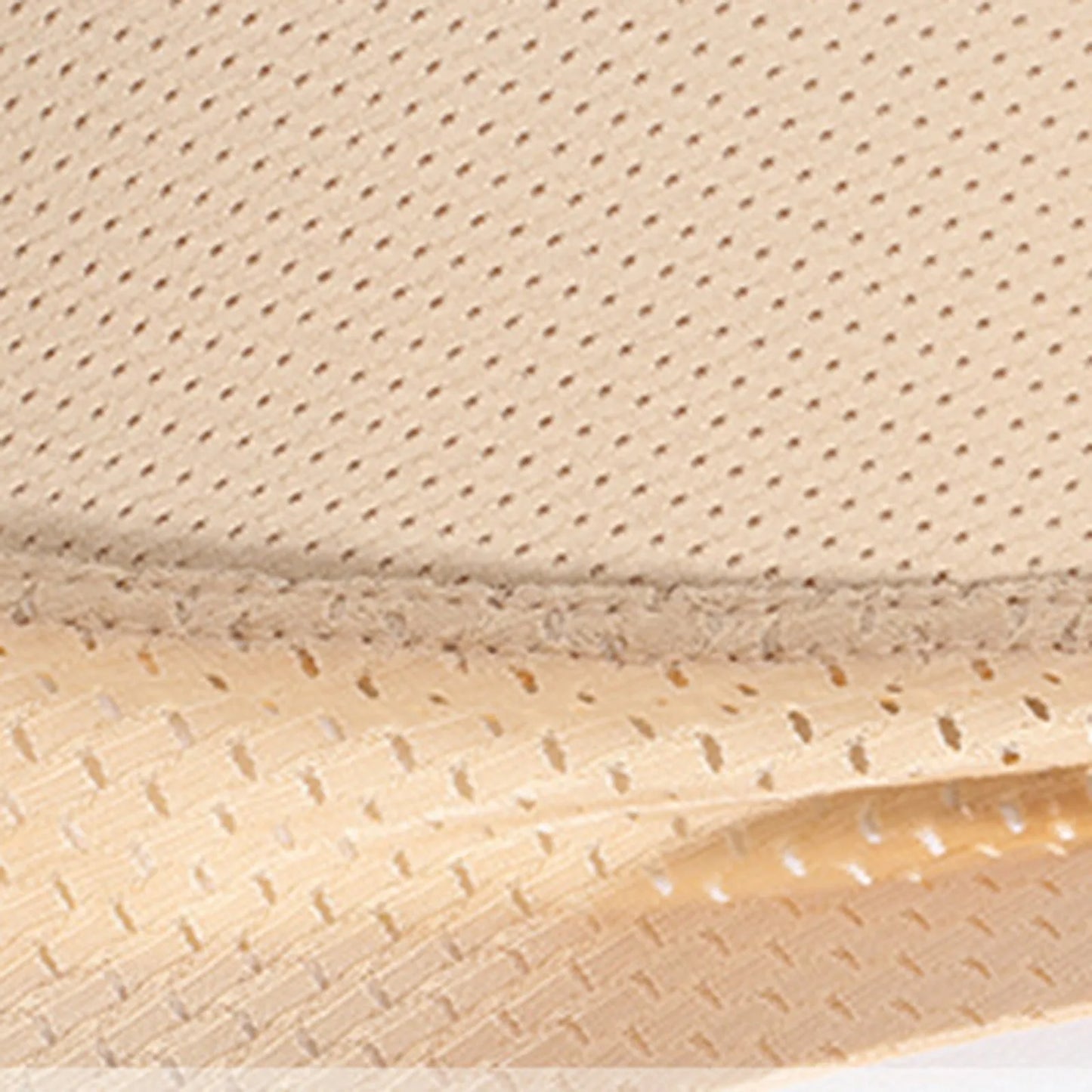 Bump Lifting Buttocks Underwear Sexy Lifting Tool Buttocks Shaping Breathable Underwear Sexy Thin Panties Japanese Man Underwear