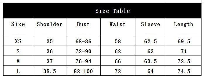 Womens Elegant Floral lace Shaping Bodysuit Sexy Scallop Trim V Neck Slimming Body Shaper Slim Night Club Party Leotards Tops