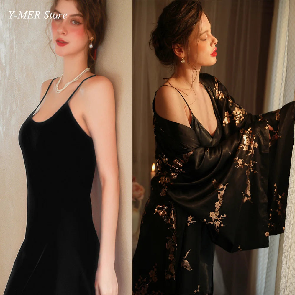 45981994844398|45981994877166|45981994909934|45981995008238|45981995041006