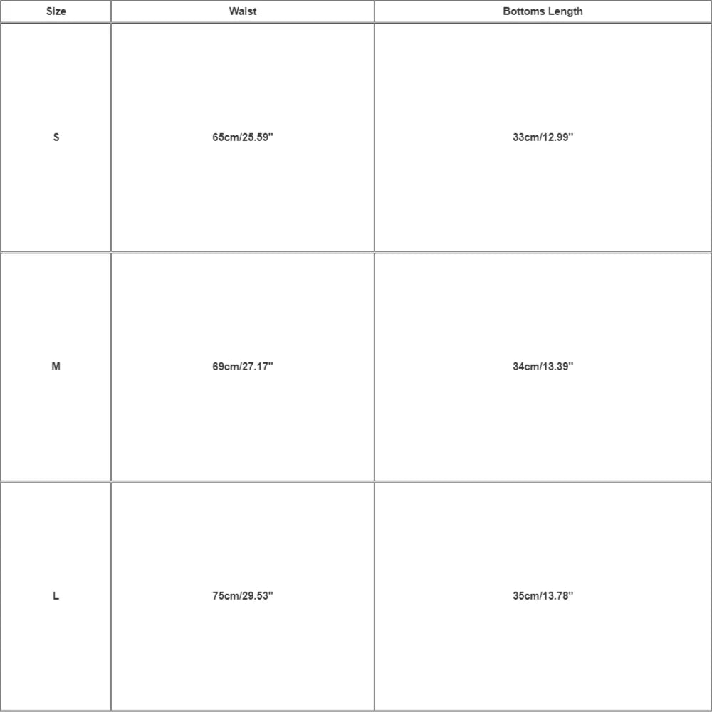 Women's Beach Tassel Skirt Solid Bikini Summer Vacation Swimsuit Solid Cover Up Skirt Swimsuit For Women Bathing Suit Beachwear