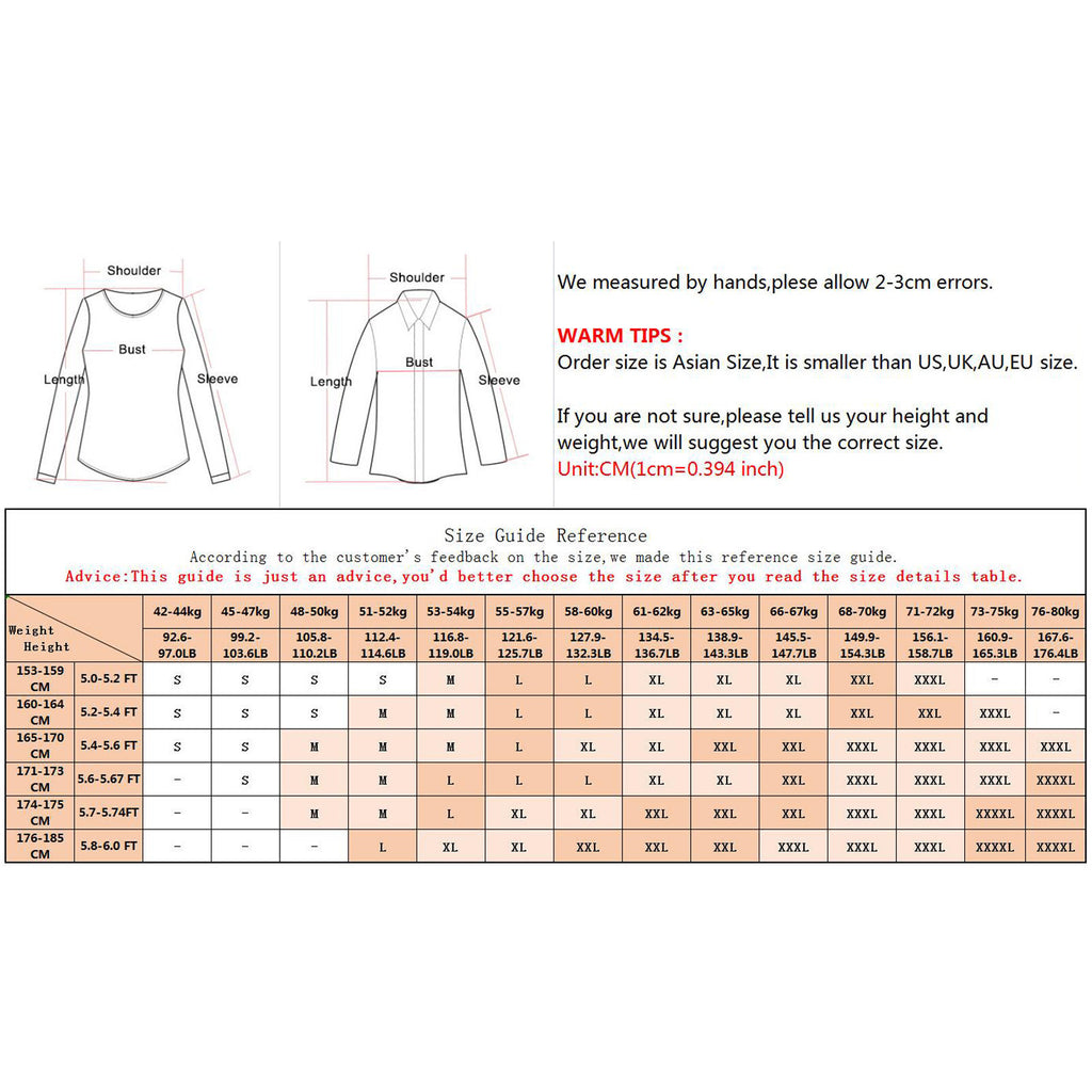 2023 New Fashion Women Sexy Crop Top Solid Color Camisoles Tank Tops Y2k Harajuku Ladies Casual Sleeveless Slim Camis Vest