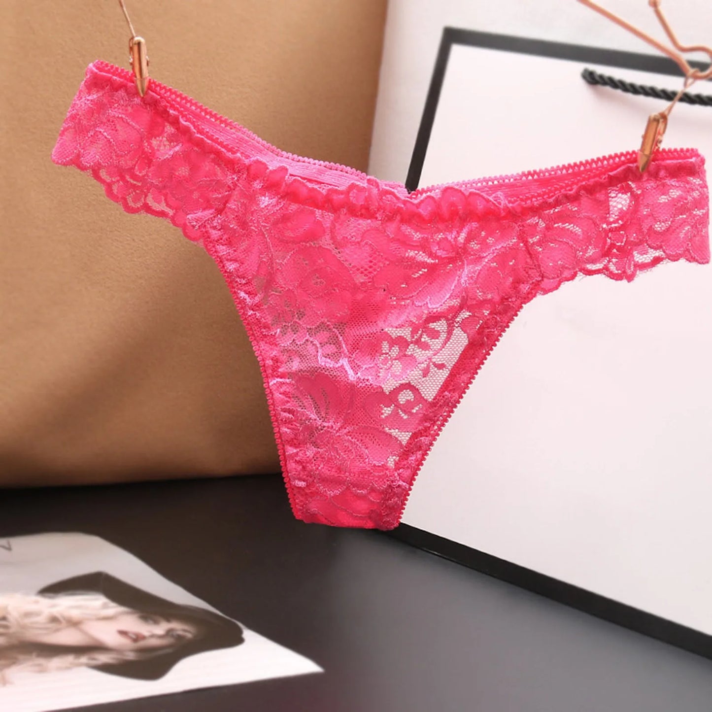 45981540516078|45981540548846