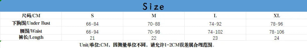 Sexy Hollow Splicing Strap Heavy Crafted Underwear 4-piece Women Rompers Clothing Bodysuits Crop Tops Lace Jumpsuit UE5L