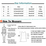 Women's Push-Up Boyshort Lifting Hips Body-sculpting Buttocks Underpants Shaping  Seamless Panties Solid Color Traceless Panties